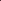 Qatar National Day - Black Velvet Shawl with Golden Embroidery-اليوم الوطني القطري - شال مخمل أسود مع تطريز ذهبي