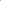 Custom Kraft Paper Wrap - Wrapping Papers-تغليف ورق كرافت مخصص - أوراق تغليف