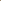 Custom Buttons for Clothes and Abayas-أزرار مخصصة للملابس والعباءات