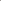 Custom Office Table Flags - Extendibility feature