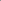 Size Buttons for Labels and Hanging Tags-أزرار الحجم ليبلات وللكروت المعلقة