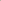 Premium Leather Hanging Tags for Tea and Coffee Pots - Karyan Art | كاريان أرت