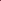 Premium Velvet Shawls for Your Qatar National Day Celebration-شالات مخمل فاخرة لاحتفالكم باليوم الوطني القطري