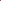 Bahrain National Day Shawl – Velvet & Embroidered Design-شال اليوم الوطني البحريني – تصميم مخمل ومطرز