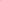 Shawl Kuwait Embroidery Red Design-2-شال كويت مطرز باللون الاحمر تصميم-2