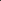 Metal Products and Cutting-Services in Kuwait