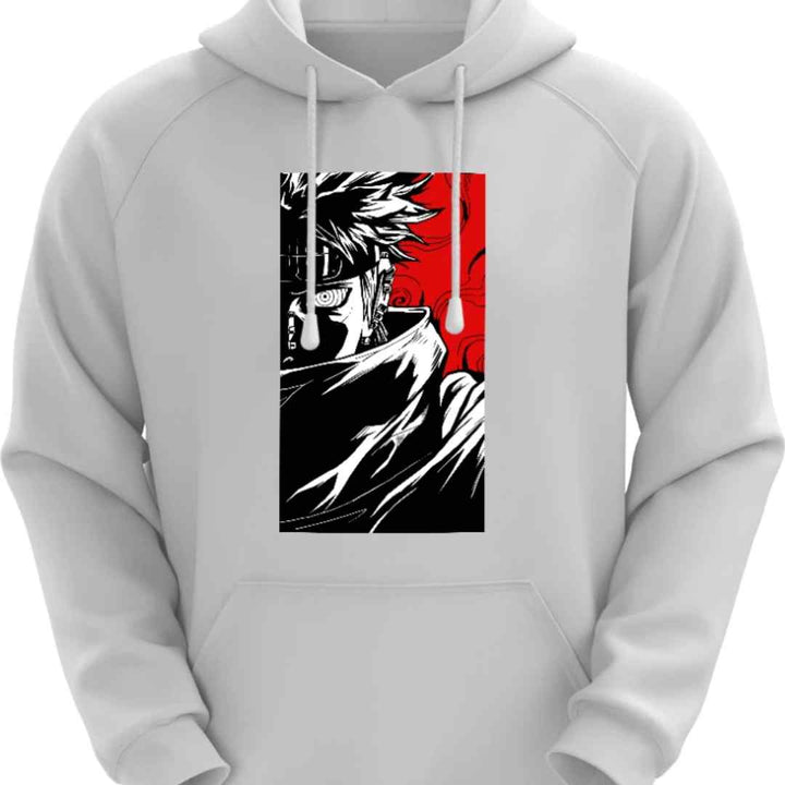 Custom Printing on Hoodies - Karyan Art | كاريان أرت 