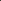 Price Tags — تاقات سعر