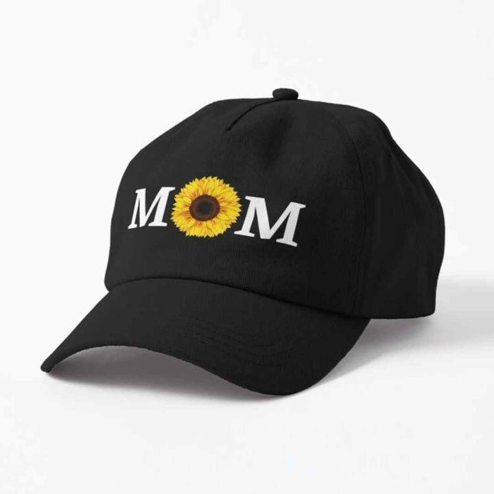 Custom Cap Printing - Karyan Art | كاريان أرت 