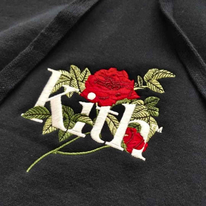 Personalized Embroidery on Hoodies - Karyan Art | كاريان أرت 