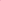 Badges for Pink October Month