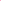 Acrylic Badge for Pink October - Breast Cancer Awareness Badges