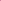 Breast Cancer Awareness Mugs in Kuwait - Pink October Mugs Printing