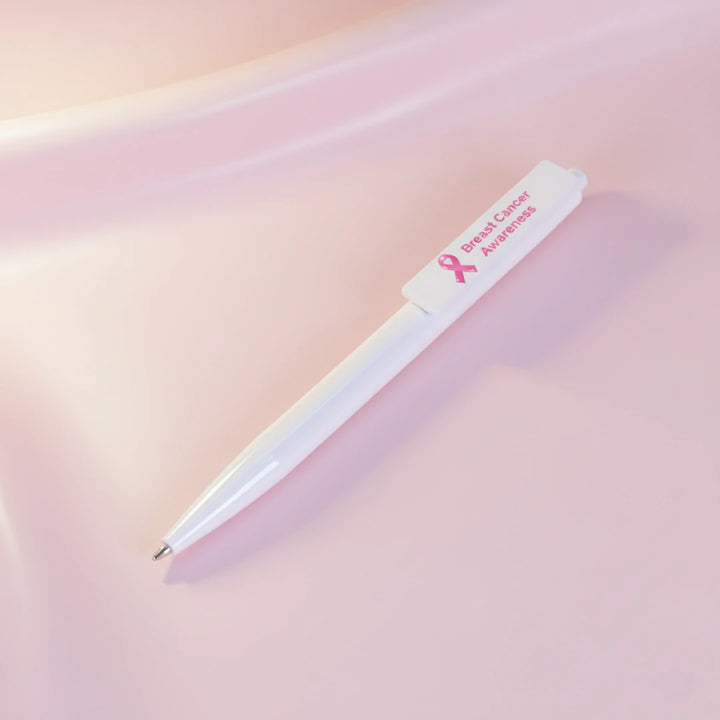 Push Button Gui Draw Pens Custom Printing on Pens - Push Button Pens – Karyan Art | كاريان أرت