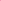 Acrylic Badges for Pink October - Breast Cancer Awareness Badges