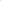 Brown Paper Bags