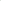cosmetic Packings Cards in Kuwait