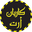 Karyan Art logo